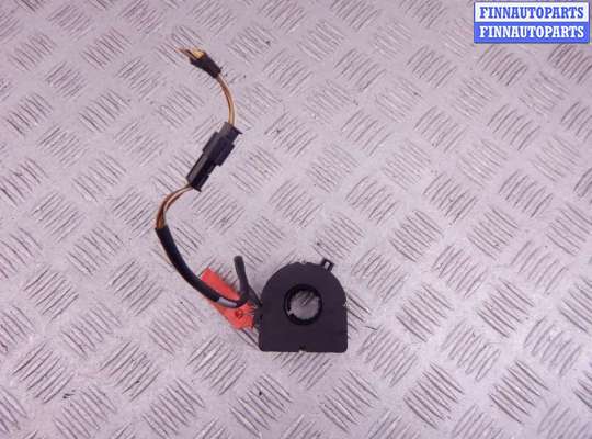 Датчик угла поворота рулевого колеса BM3600250 на BMW 3-series (E46)