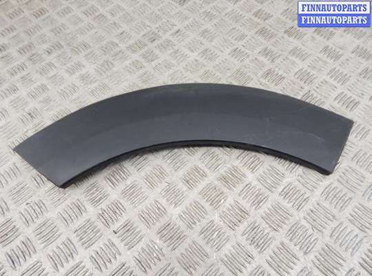 купить Молдинг на MINI Countryman R60