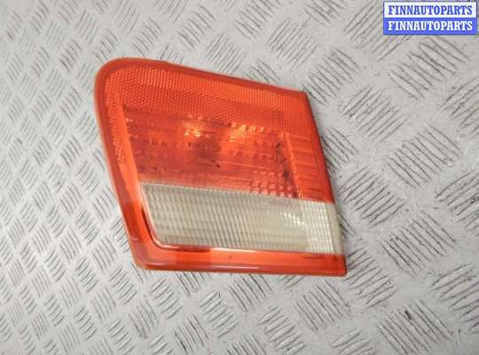 купить Фонарь на BMW 3-series (E46)