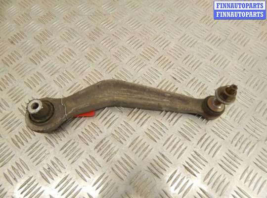 Рычаг подвески BM3414918 на BMW 5-series (E39)