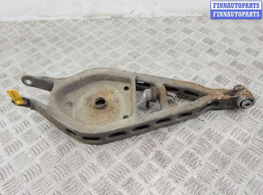 купить Рычаг подвески на BMW X3-series (E83)