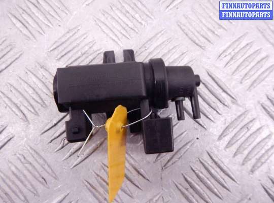 Датчик давления наддува (клапан турбины) BM3591001 на BMW 3-series (E90/91/92)