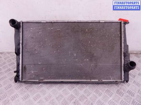 Купить Радиатор охлаждения двигателя на BMW 3-series (E90/91/92) Радиатор охлаждения двигателя BM3542932 на BMW 3-series (E90/91/92)