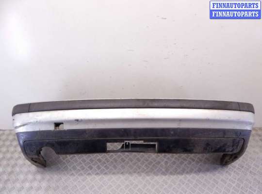 Бампер BM3201150 на BMW 3-series (E36)