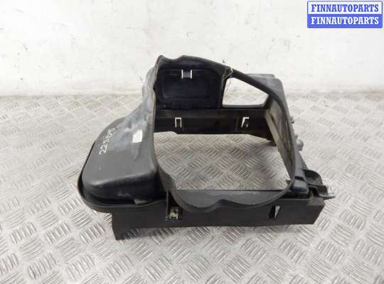 Кассета радиаторов BM3455875 на BMW X5-series (E70)