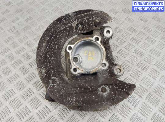 купить Ступица/Поворотный кулак на BMW 1-series (E87)