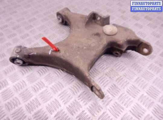 Купить Рычаг подвески на BMW X5-series (E53) Рычаг подвески BM3558226 на BMW X5-series (E53)