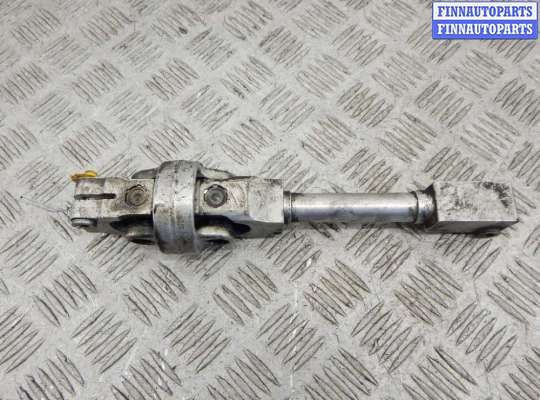 купить Кардан рулевой на BMW X5-series (E53)