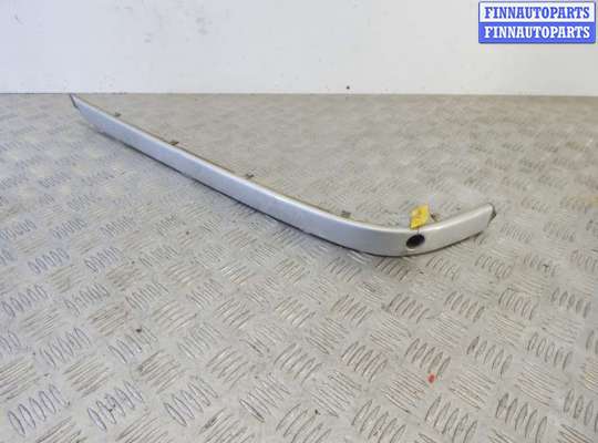 купить Молдинг на BMW 5-series (E39)