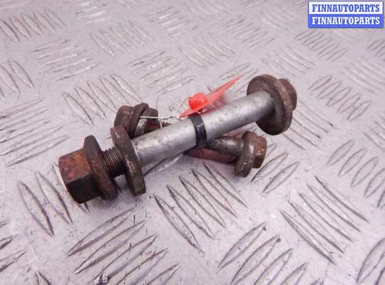 Прочая запчасть BM3557979 на BMW 5-series (E39)