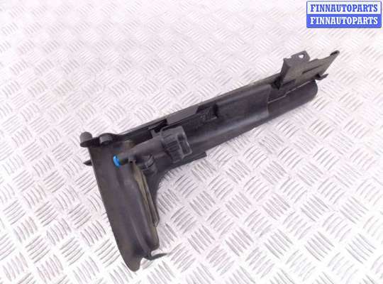 Кронштейн пластмассовый BM3206169 на BMW 3-series (E46)