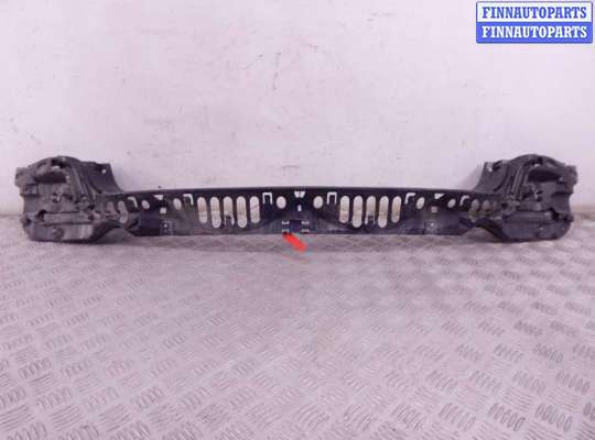 Кронштейн пластмассовый BM3559097 на BMW 7-series (F01/02)