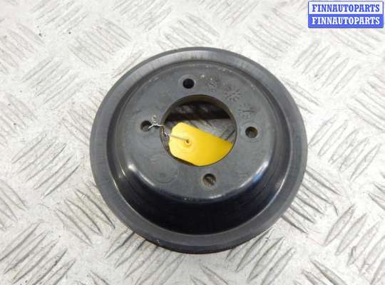купить Шкив помпы на BMW 3-series (E46)
