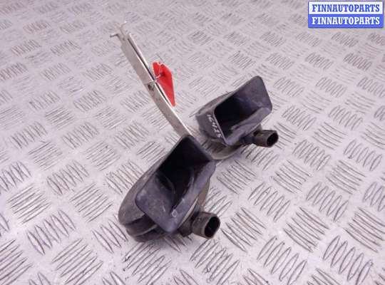 купить Сигнал на BMW X5-series (E70)