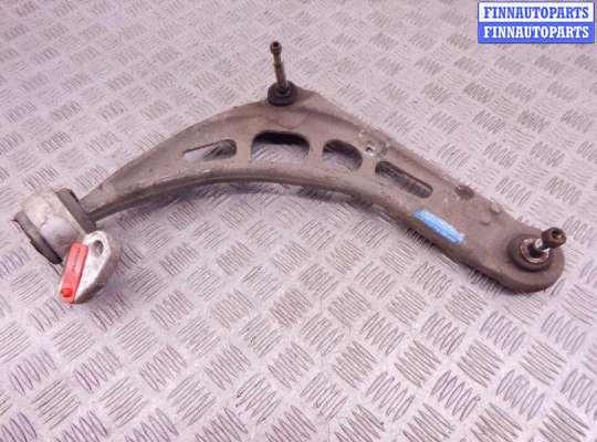 Купить Рычаг подвески на BMW 3-series (E46) Рычаг подвески BM3554715 на BMW 3-series (E46)