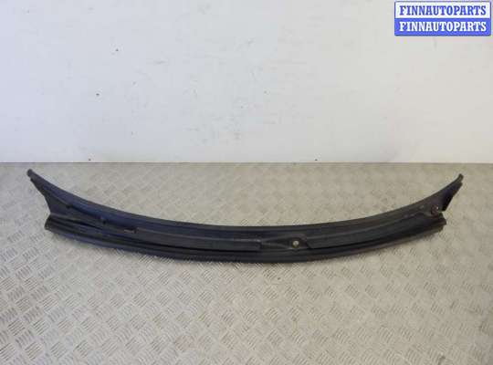 Дождевик BM3595770 на BMW 3-series (E46)