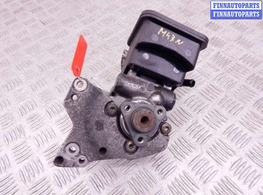 купить Насос гидроусилителя на BMW 3-series (E46)