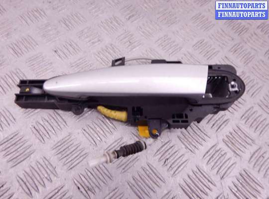 купить Ручка двери наружная на BMW 1-series (E87)