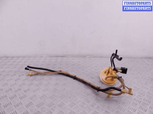 купить Датчик уровня топлива на BMW 3-series (E90/91/92)