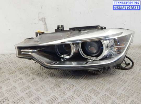 Фара BM3260222 на BMW 3-series (F30/31)