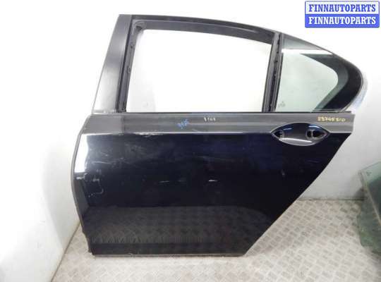 Купить Дверь на BMW 7-series (F01/02) Дверь BM3488494 на BMW 7-series (F01/02)