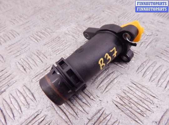 купить Патрубок двигателя на BMW 2-series (F45/46)