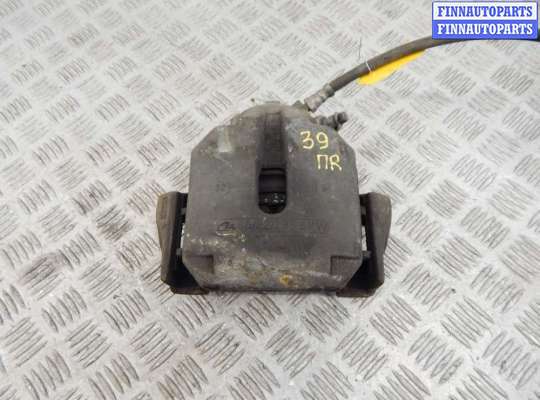 купить Суппорт на BMW 5-series (E39)