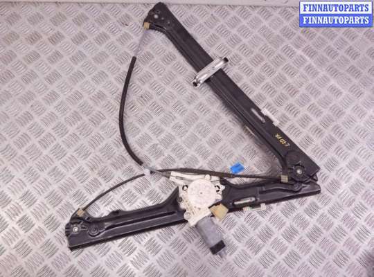Стеклоподъемный механизм BM3264533 на BMW X5-series (E70)