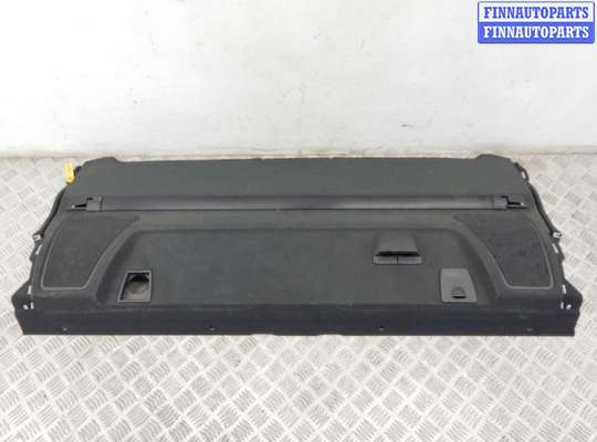 Купить Электрошторка задняя на BMW 7-series (F01/02) Электрошторка задняя BM3488507 на BMW 7-series (F01/02)