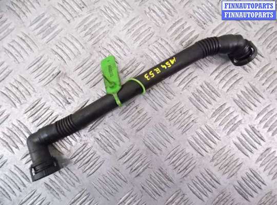 Патрубок двигателя BM3241308 на BMW X5-series (E53)