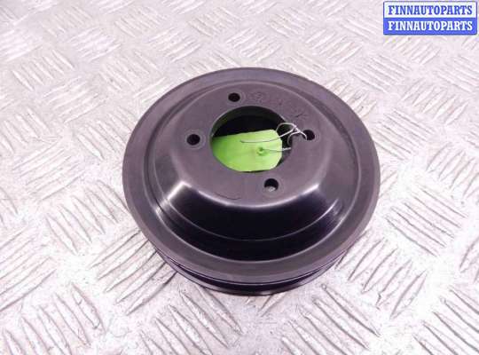 Шкив помпы BM3224724 на BMW 5-series (E39)