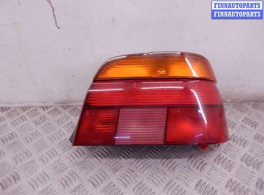 купить Фонарь на BMW 5-series (E39)