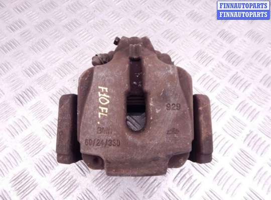 Купить Суппорт на BMW 5-series (F10/11) Суппорт BM3612478 на BMW 5-series (F10/11)