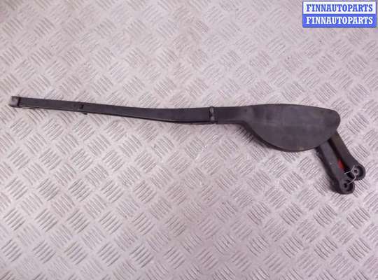 Держатель щетки BM3413065 на BMW 5-series (E39)