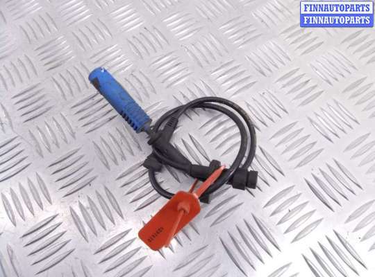Датчик ABS BM3215323 на BMW 5-series (E39)