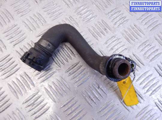 купить Патрубок двигателя на BMW 3-series (E46)