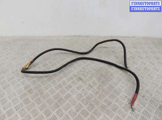 Кабель силовой в сборе BM3427504 на BMW 7-series (F01/02)