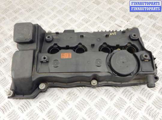 купить Клапанная крышка на BMW 1-series (E87)