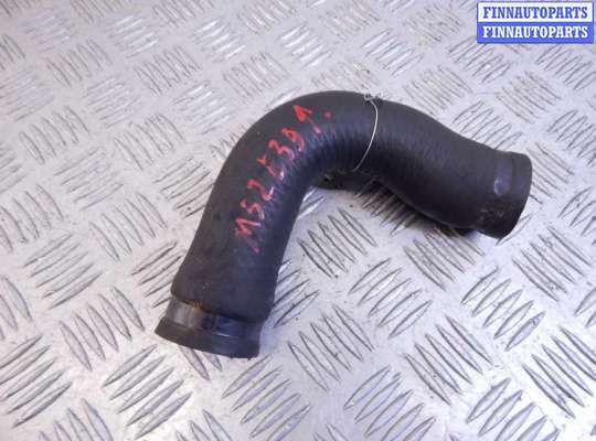 Патрубок двигателя BM3220617 на BMW 5-series (E39)