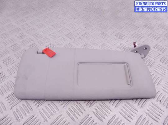 Солнцезащитный козырек BM3205463 на BMW 3-series (E46)