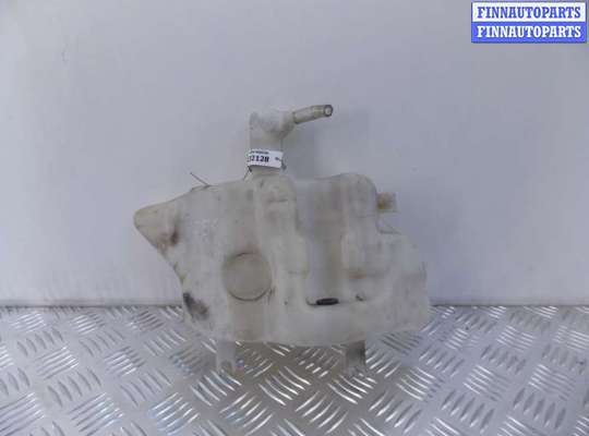 Бачок омывателя BM3213864 на BMW 5-series (E34)