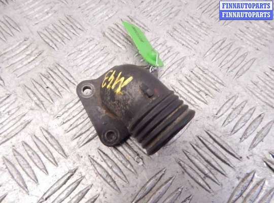 Патрубок двигателя BM3202073 на BMW 3-series (E36)