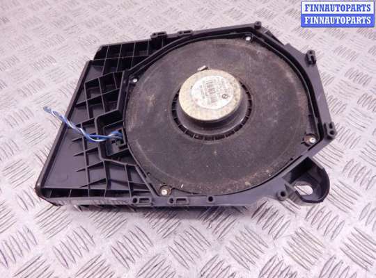 купить Динамик на BMW 3-series (E90/91/92)