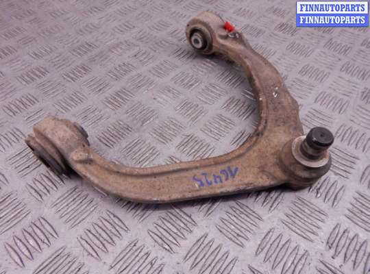 Рычаг подвески BM3551058 на BMW X5-series (E70)