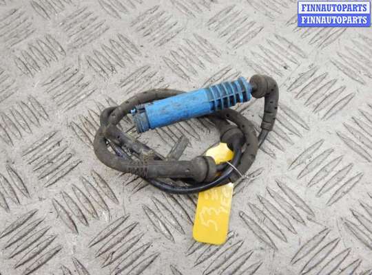 Купить Датчик ABS на BMW X5-series (E53) Датчик ABS BM3480154 на BMW X5-series (E53)