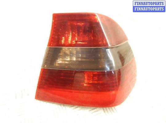 купить Фонарь на BMW 3-series (E46)