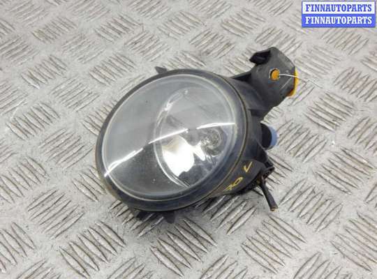 купить Фара противотуманная на BMW X5-series (E70)