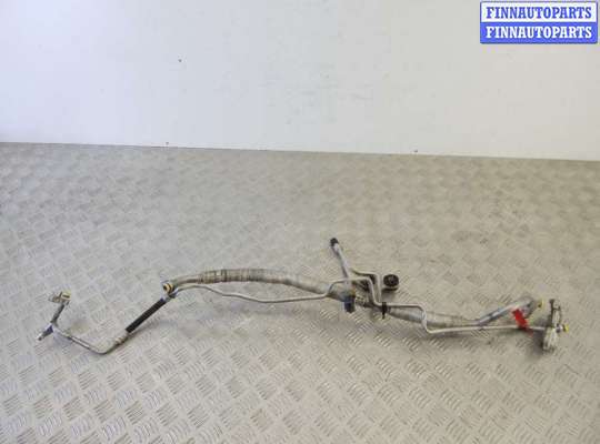 Трубопровод кондиционера BM3422152 на BMW 5-series (E60/61)