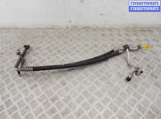 купить Трубопровод кондиционера на BMW 7-series (F01/02)