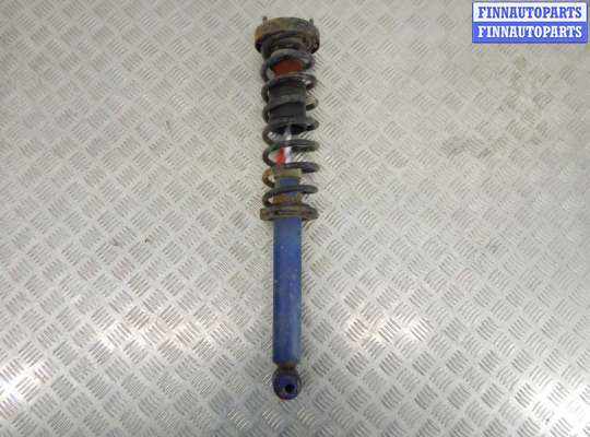 Стойка подвески BM3415312 на BMW 5-series (E39)